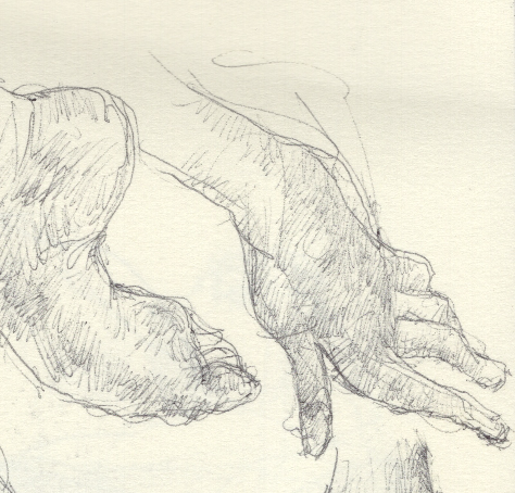 Screenshot 2025-07-26 at 11.41.13 PM.png