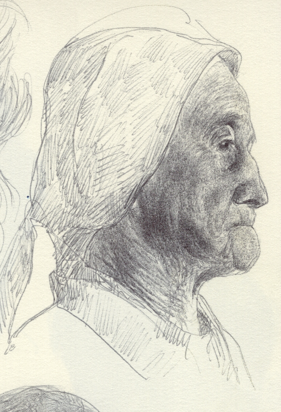 Screenshot 2025-07-26 at 4.13.19 PM.png