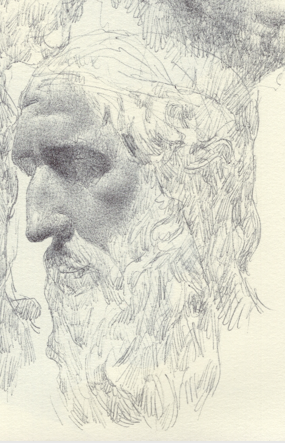 Screenshot 2025-07-26 at 3.58.36 PM.png