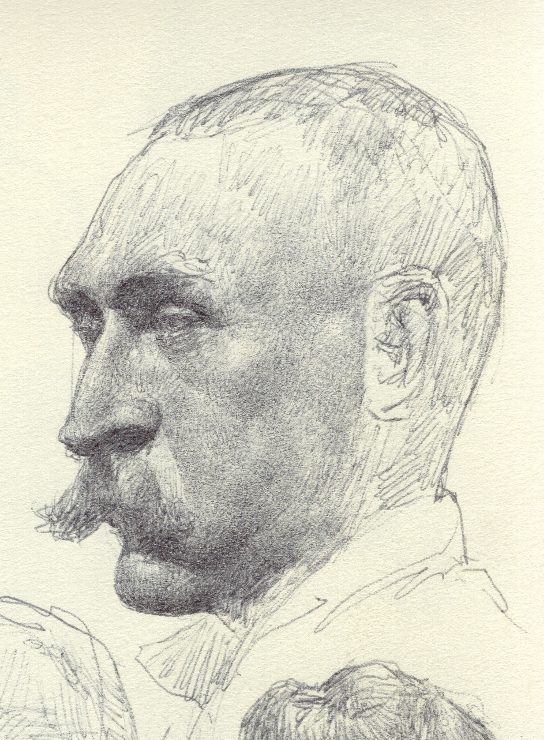 Screenshot 2025-07-26 at 3.19.57 PM.png