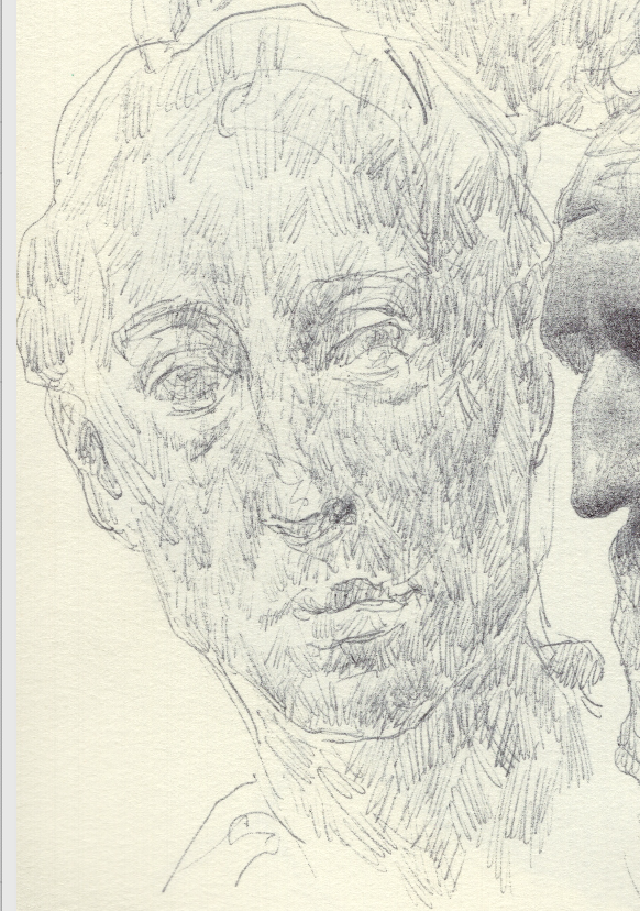 Screenshot 2025-07-26 at 3.58.29 PM.png