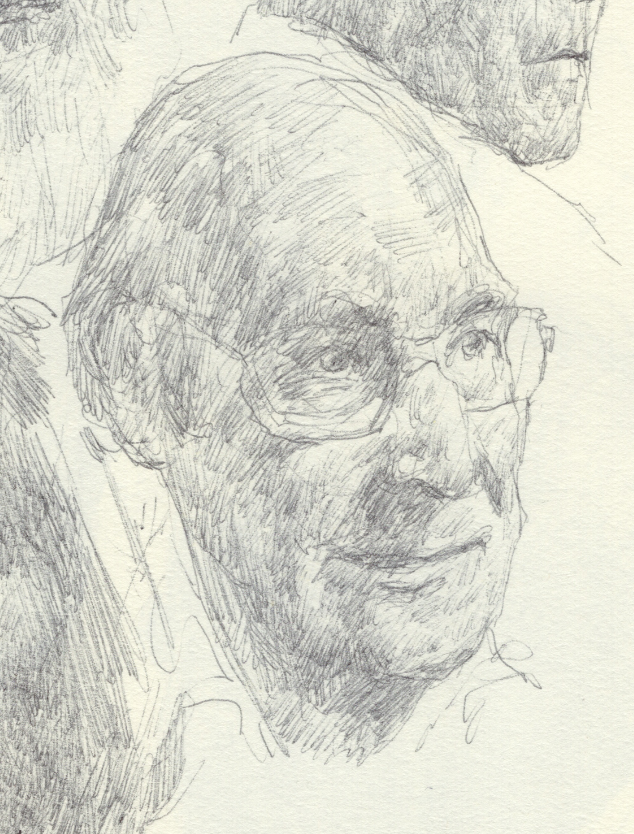 Screenshot 2025-07-26 at 11.13.57 PM.png