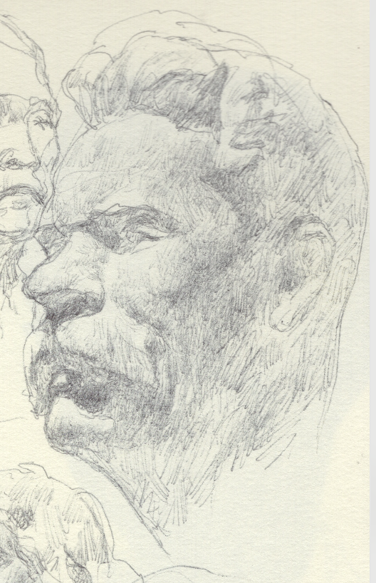 Screenshot 2025-07-26 at 4.45.07 PM.png