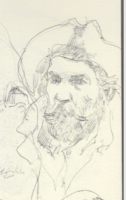 Screenshot 2025-07-26 at 11.11.50 PM.png