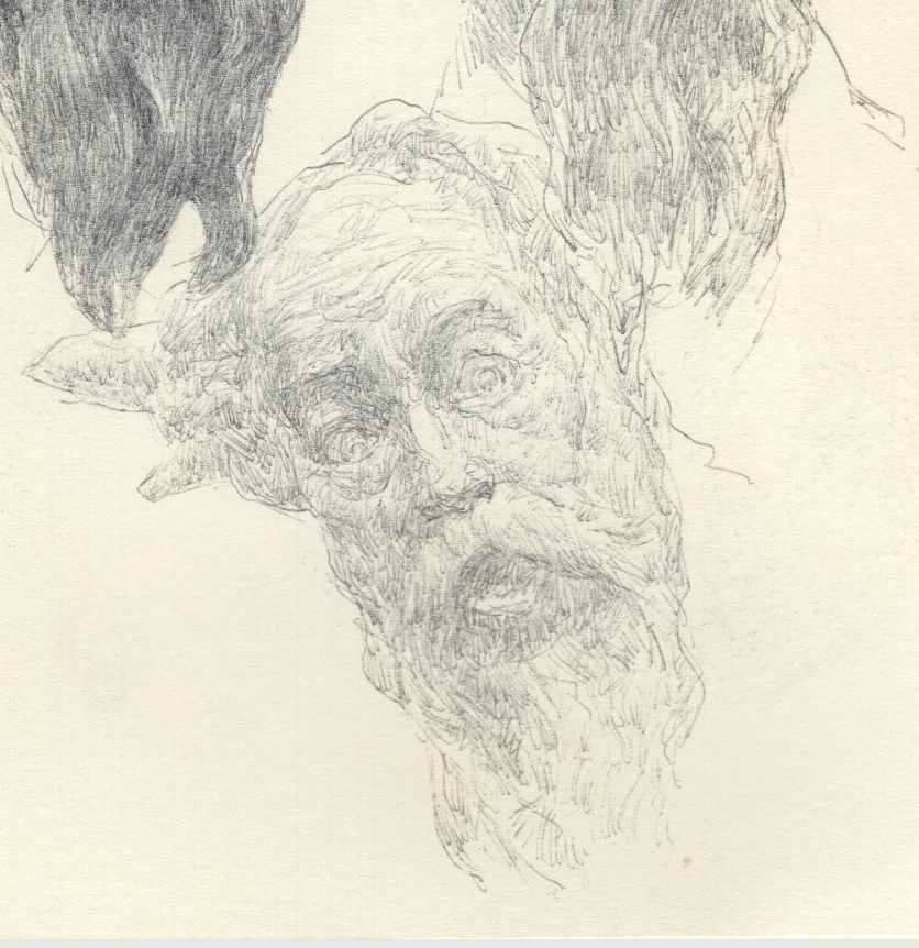 Screenshot 2025-07-26 at 3.13.41 PM.png