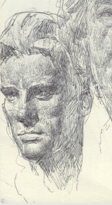 Screenshot 2025-07-26 at 3.56.23 PM.png