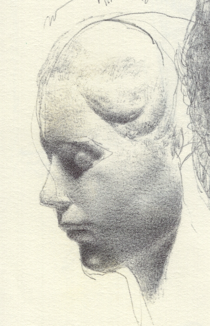 Screenshot 2025-07-26 at 11.16.46 PM.png