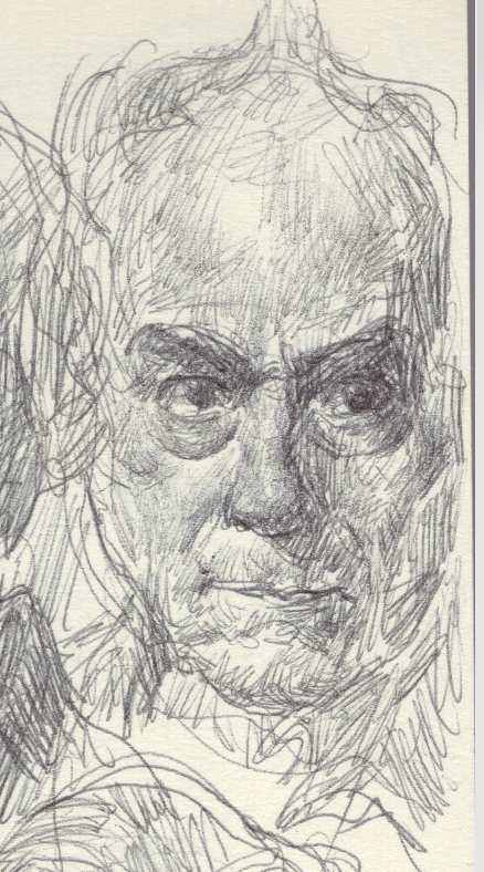 Screenshot 2025-07-26 at 2.48.06 PM.png