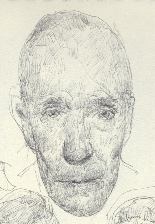 Screenshot 2025-07-26 at 4.43.05 PM.png