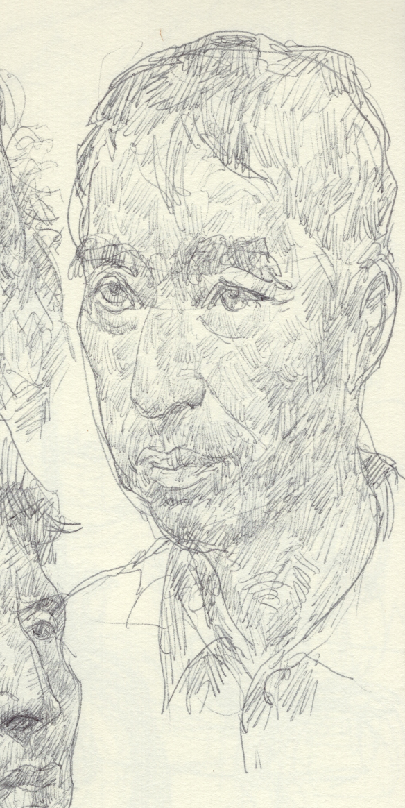 Screenshot 2025-07-26 at 4.26.18 PM.png