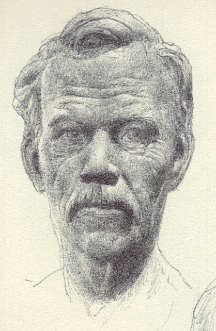 Screenshot 2025-07-26 at 3.19.51 PM.png