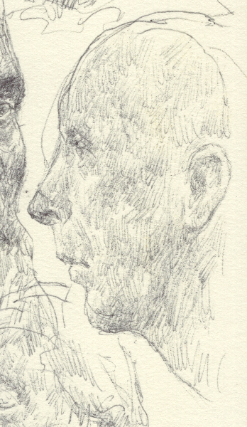 Screenshot 2025-07-26 at 4.36.25 PM.png