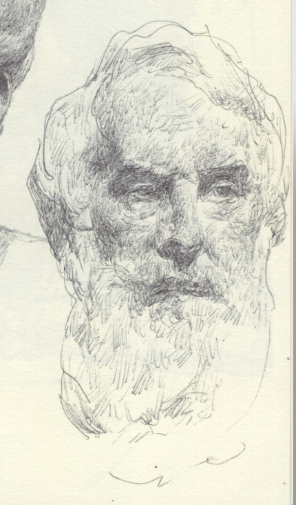 Screenshot 2025-07-26 at 4.33.26 PM.png