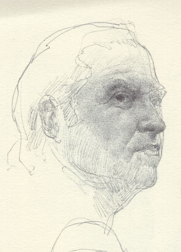 Screenshot 2025-07-26 at 2.37.28 PM.png