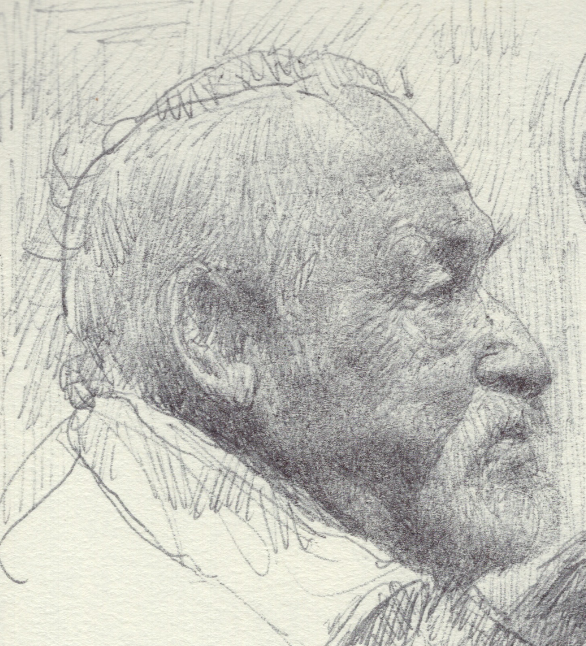 Screenshot 2025-07-26 at 11.20.13 PM.png