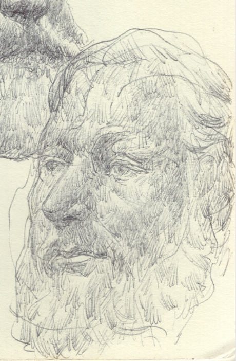 Screenshot 2025-07-26 at 3.24.11 PM.png