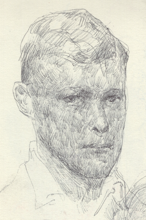 Screenshot 2025-07-26 at 3.16.20 PM.png