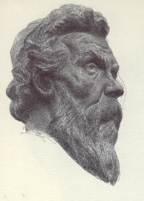 Screenshot 2025-07-26 at 11.00.20 PM.png