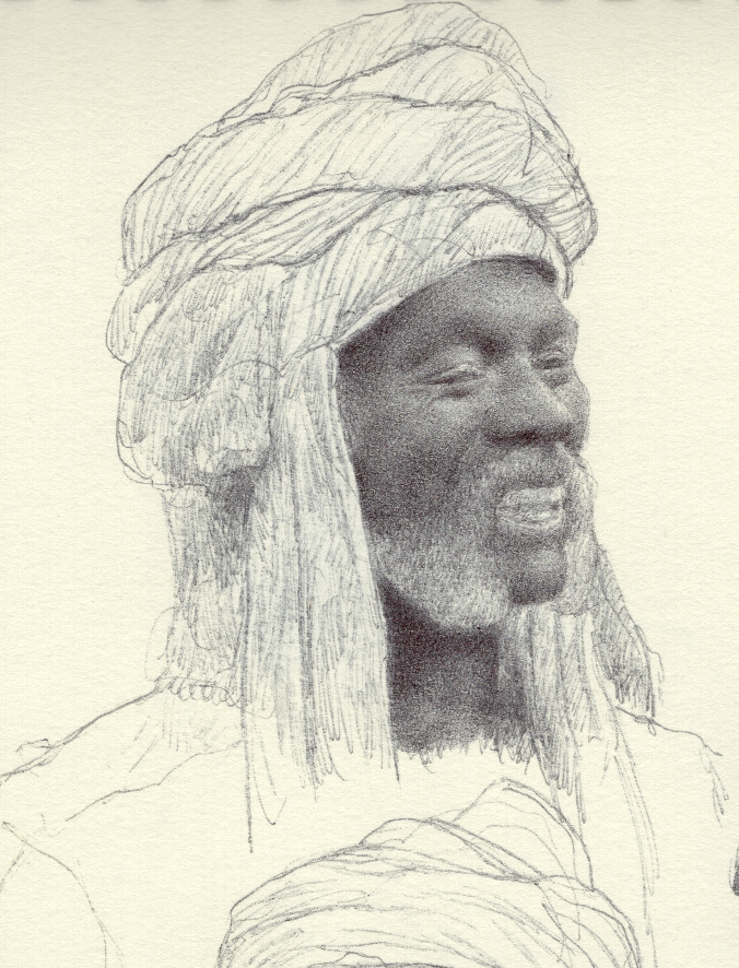 Screenshot 2025-07-26 at 3.08.12 PM.png