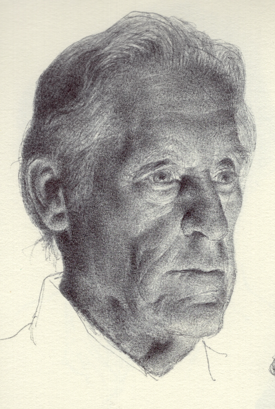 Screenshot 2025-07-26 at 4.15.29 PM.png