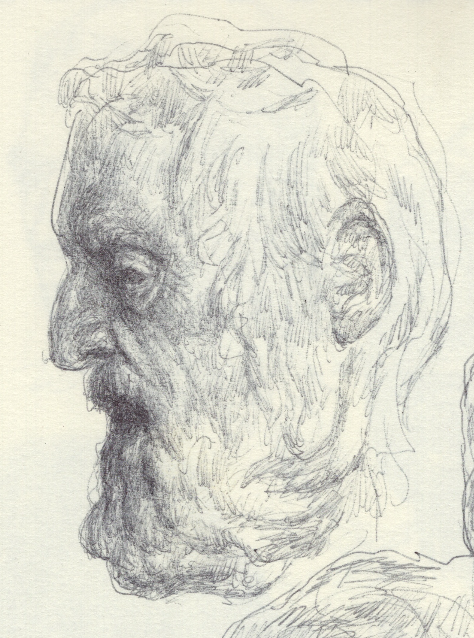 Screenshot 2025-07-26 at 3.56.08 PM.png