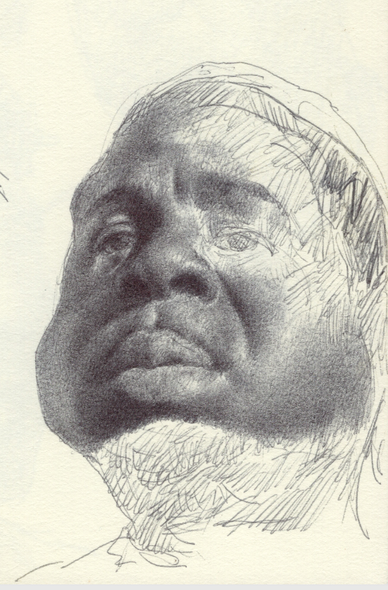 Screenshot 2025-07-26 at 4.21.37 PM.png