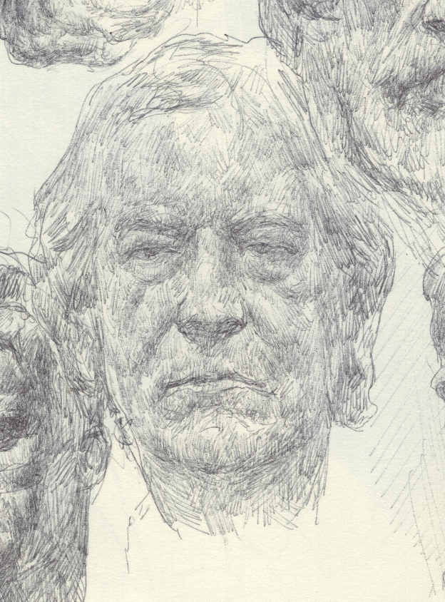 Screenshot 2025-07-26 at 3.56.18 PM.png