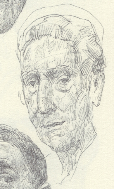 Screenshot 2025-07-26 at 4.43.14 PM.png