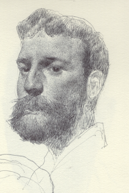 Screenshot 2025-07-26 at 4.48.54 PM.png