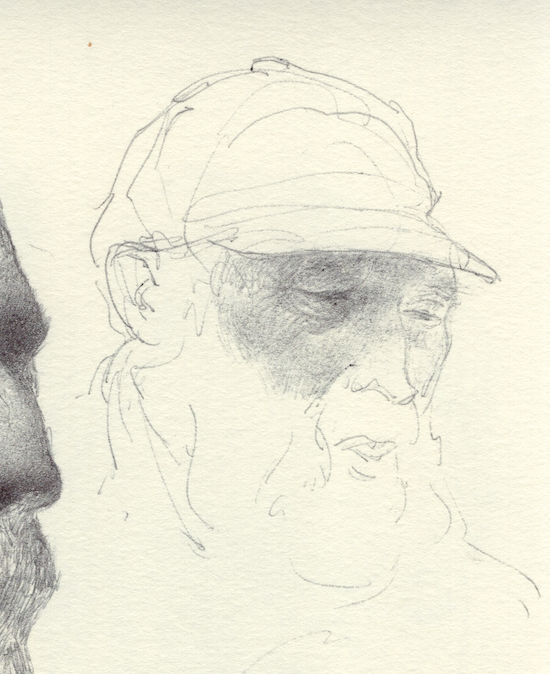 Screenshot 2025-07-26 at 2.40.51 PM.png