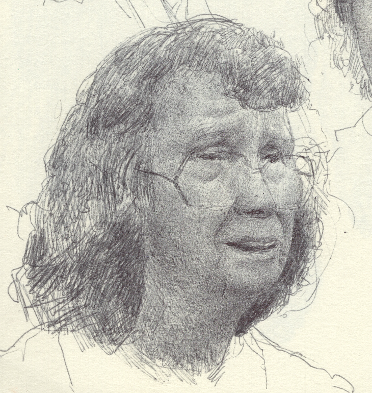 Screenshot 2025-07-26 at 2.28.55 PM.png