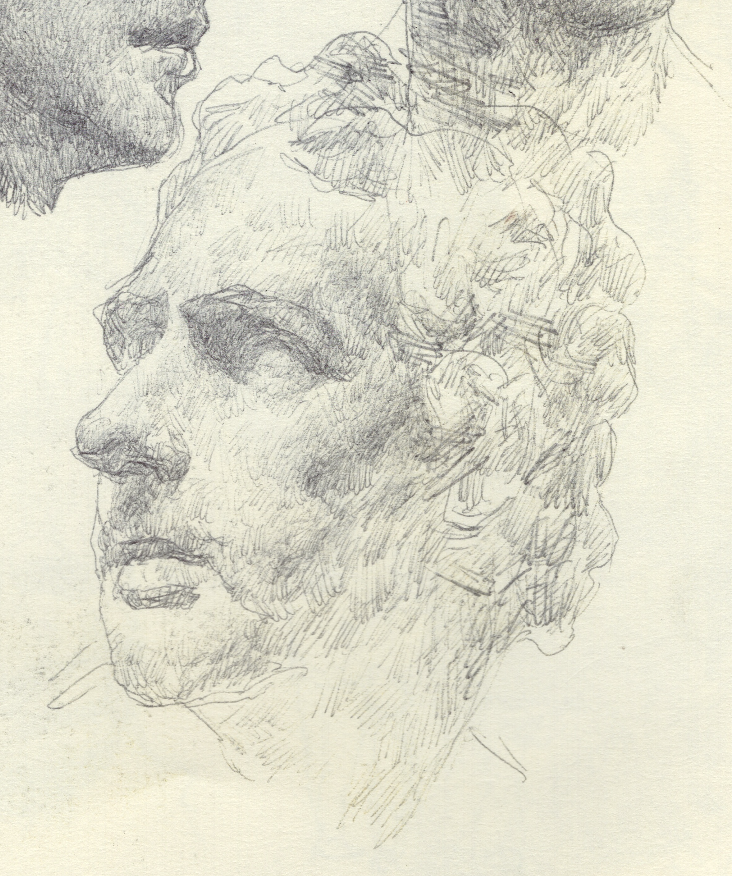 Screenshot 2025-07-26 at 3.54.17 PM.png