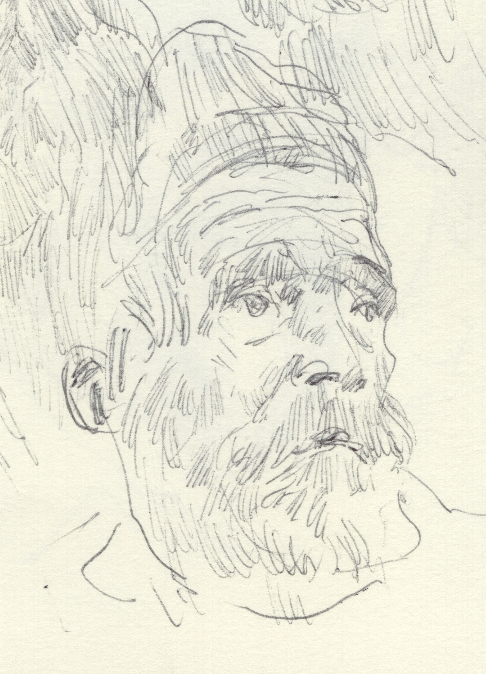 Screenshot 2025-07-26 at 11.11.58 PM.png