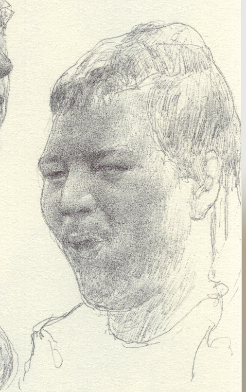 Screenshot 2025-07-26 at 2.37.40 PM.png