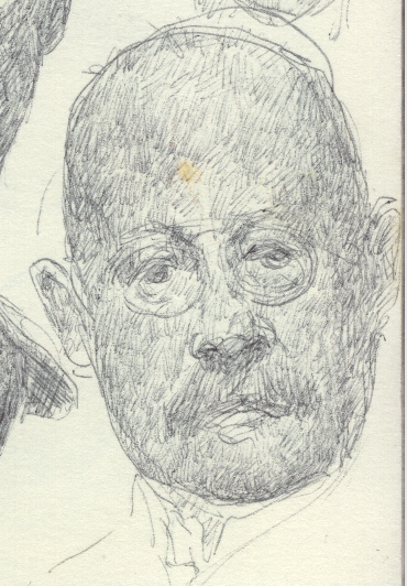 Screenshot 2025-07-26 at 3.16.55 PM.png