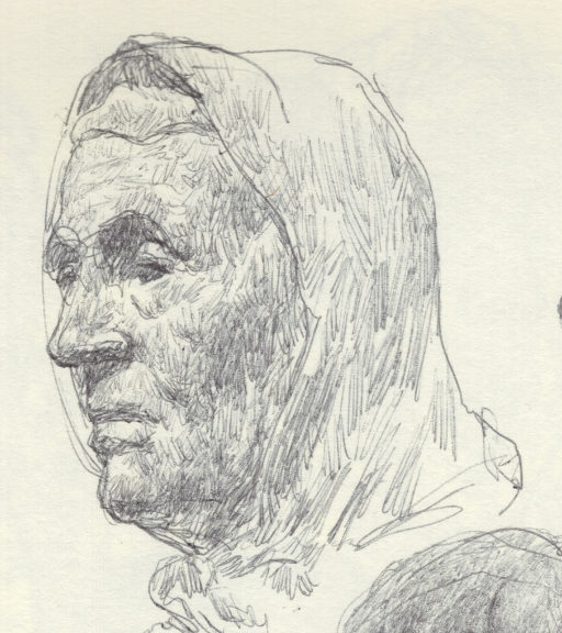 Screenshot 2025-07-26 at 4.33.02 PM.png