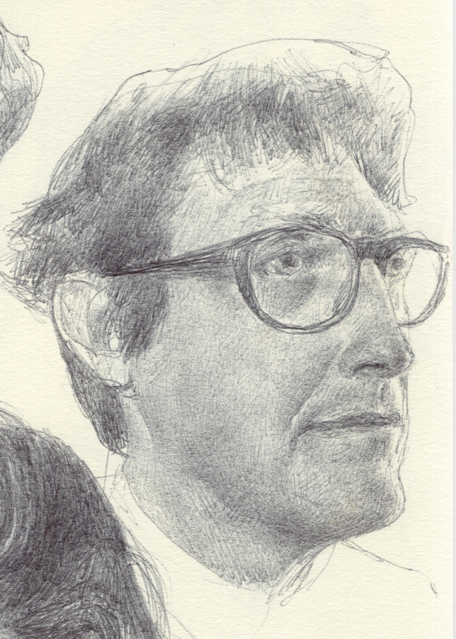 Screenshot 2025-07-26 at 4.06.41 PM.png