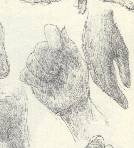 Screenshot 2025-07-26 at 11.41.25 PM.png