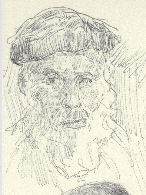 Screenshot 2025-07-26 at 4.40.24 PM.png