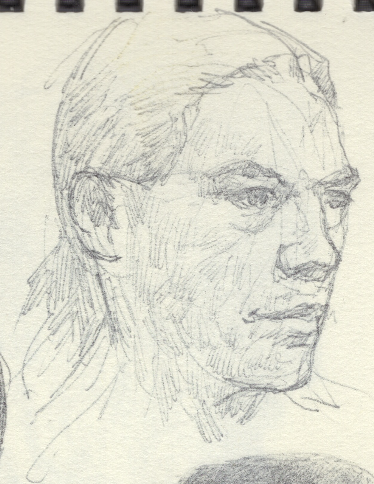 Screenshot 2025-07-26 at 3.22.05 PM.png