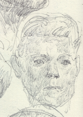 Screenshot 2025-07-26 at 3.17.01 PM.png