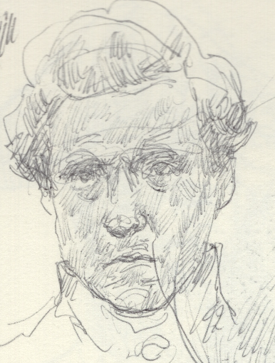 Screenshot 2025-07-26 at 11.11.42 PM.png