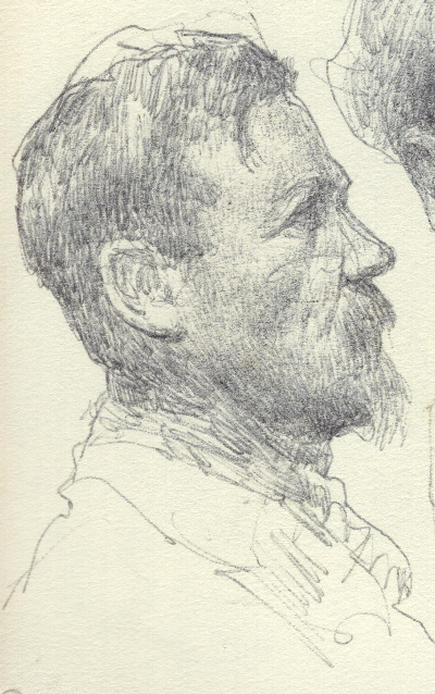 Screenshot 2025-07-26 at 3.20.04 PM.png