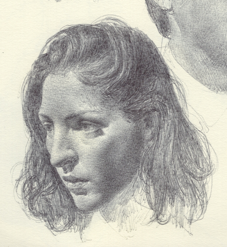 Screenshot 2025-07-26 at 4.06.47 PM.png