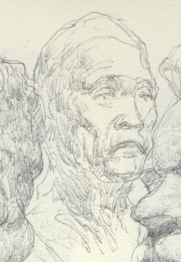 Screenshot 2025-07-26 at 4.45.02 PM.png