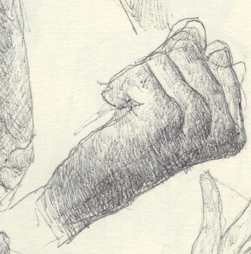 Screenshot 2025-07-26 at 11.41.37 PM.png