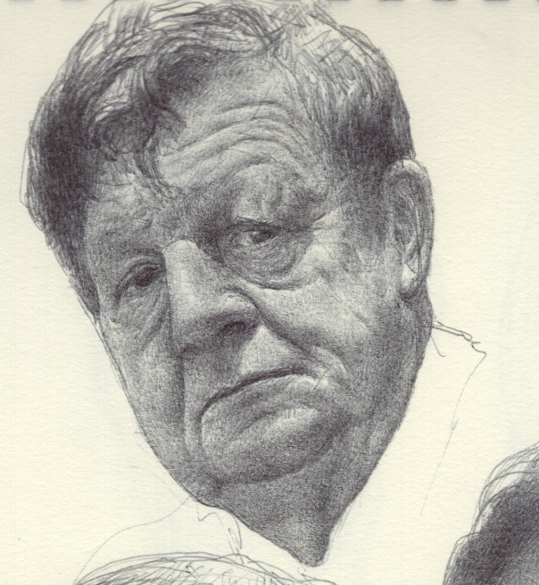 Screenshot 2025-07-26 at 4.04.24 PM.png