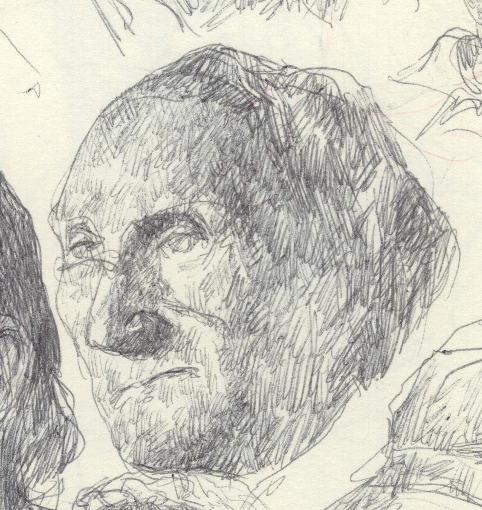 Screenshot 2025-07-26 at 4.30.18 PM.png