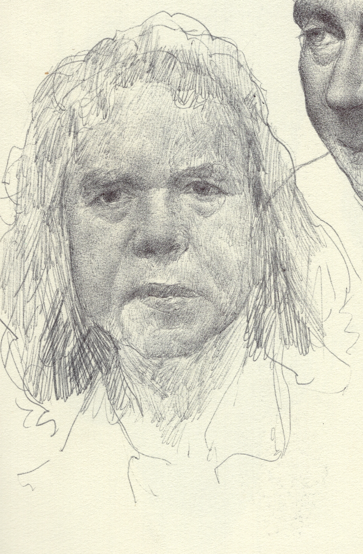 Screenshot 2025-07-26 at 2.33.11 PM.png