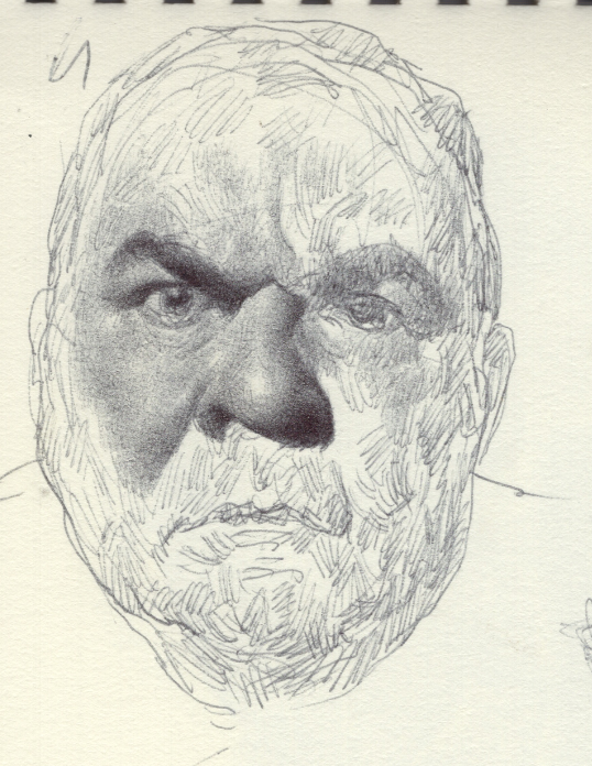 Screenshot 2025-07-26 at 11.02.40 PM.png